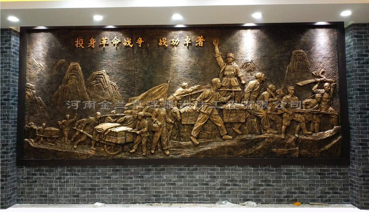 ����䓸����}�ĸ���S